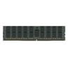 Dataram - DDR4 - module - 32 GB - DIMM 288-PIN - 2400 MHz / PC4-19200 - CL17 - 1.2 V - registriert - ECC