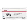 Canon 040 - Cyan - original - Tonerpatrone - für imageCLASS LBP712Cdn