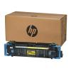 HP 220-volt User Maintenance Kit - (220 V) - Wartung der Druckerfixiereinheit - für Color LaserJet Managed Flow MFP M880, LaserJet Enterprise Flow MFP M880