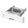 A5 Cassette-A1 / 8GB