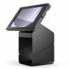 K / Surface GO 1-4 Gen Apex Tbl PrntrKsk