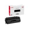 Toner 719 / schwarz / für LBP6400