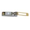 NVIDIA - SFP28 Empfängermodul - 25GbE - 25GBase-SR - LC / LC - bis zu 100 m - 850 nm
