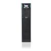 Eaton 93PS - USV - Wechselstrom 220 / 230 / 240 / 380 / 400 / 415 V - 15 kW - 3 Phasen - 9 Ah - Ethernet, RS-232, USB