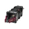Refurb / Catalyst 4500Xcooling fan REMANUF