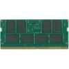 Dataram Value Memory - DDR4 - Modul - 16 GB - SO DIMM 260-PIN - 2400 MHz / PC4-19200 - CL17 - 1.2 V - ungepuffert - non-ECC