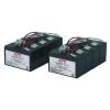 Ersatzbatterie #12