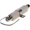 AXIS T8061 - PoE-Überspannungsschutz - für AXIS C1410, D3110, M4308, M5526, P1385, P3727, P3737, P3818, Q1952, Q6100, V5938 50, W400