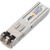 AXIS T8612 - SFP (Mini-GBIC)-Transceiver-Modul - LC