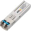 AXIS T8611 - SFP (Mini-GBIC)-Transceiver-Modul - GigE - 1000Base-LX - LC Single-Modus - bis zu 10 km - 1310 nm