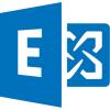 Microsoft Exchange Basic - Lizenz & Softwareversicherung - kommerziell - SPLA - Verwaltungsgebühr - alle Sprachen