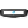 HP RP9 LCD Top Mount without Arm