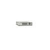 Allied Telesis AT XS916MXT - Switch - L3 - managed - 12 x 100 / 1000 / 10000 + 4 x 10 Gigabit SFP+ - Luftstrom von vorne nach hinten - Desktop, an Rack montierbar