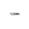 Allied Telesis AT XS916MXS - Switch - L3 - managed - 12 x 10 Gigabit SFP+ + 4 x 10 Gigabit Ethernet - Luftstrom von vorne nach hinten - Desktop, an Rack montierbar