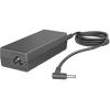 HP Smart AC Adapter - Netzteil - 90 Watt - Schweiz - für ENVY Laptop 13, ENVY x360 Laptop, Pavilion x360 Laptop, Spectre x360 Laptop