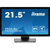 T2238MSC-B1 / 21,5" Projective Capacitive 10P Touch