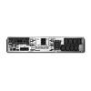 APC Smart-UPS X 2200VA Rack / Tower LCD 200-240V with Network Card