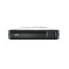 APC Smart-UPS 2200VA LCD RM 2U 230V with Network Card