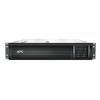 APC Smart-UPS 750VA LCD RM 2U 230V with Network Card