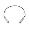 HPE 25Gb SFP28 to SFP28 3m DAC