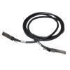HPE 100Gb QSFP28 to QSFP28 3m DAC