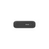 D-Link DWM-222 - Drahtloses Mobilfunkmodem - 4G LTE - USB 2.0 - 150 Mbps