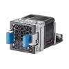 HPE X711 Frt(prt)-Bck(pwr)  HV2 Fan Tray (1x Lüfter!!!)