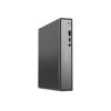 Lenovo Neo 55q Gen 6 13GN - Tiny - Ryzen 5 220 / 3.2 GHz - RAM 16 GB - SSD 512 GB - NVMe, TCG Opal Encryption 2 - Radeon 740M - Wi-Fi 6, Bluetooth 5.3, 1GbE - WLAN: 802.11a / b/g / n/ac / ax, Bluetooth 5.3 - Win 11 Pro - Monitor: keiner - Tastatur: Deutsc