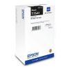 Epson T7541 - 202 ml - Größe XXL - Schwarz - original - Tintenpatrone - für WorkForce Pro WF-8090, WF-8590