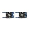 HPE DL380 Gen11 Std Fan Kit
