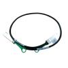 HPE X240 100G QSFP28 3m DAC Cable