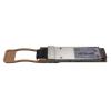 HPE X150 100G QSFP28 SR4 100m MM XCVR
