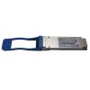 HPE X150 100G QSFP28 LC LR4 10km SM XCVR