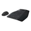 Logitech MK850 Performance