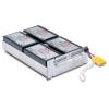 APC Ersatzbatterie #22