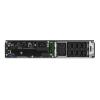 APC Smart-UPS SRT 2200VA RM 230V Network Card