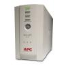 Back UPS 350VA CS