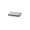 Switch GS910 / 24 24x10 / 100 / 1000TX