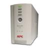 Back UPS 500VA CS