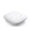 Access point / 300MBit / s / WLAN N /