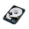 Toshiba MG04ACA200N - Festplatte - 2 TB - intern - 3.5" (8.9 cm) - SATA 6Gb / s - nearline - 7200 rpm - Puffer: 128 MB