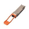 Cisco - QSFP-Transceiver-Modul - 100GbE - 100GBase-PSM4 - MPO - bis zu 500 m - 1295-1395 nm - für Nexus 3232C, 92160YC-X, 92304QC, 9236C, 93180YC-EX, X9432C-S, X9732C-EX