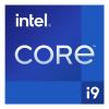 Intel Core i9 i9-14900HX Mobil - 2.2 GHz - 24 Kerne - 32 Threads - 36 MB Cache-Speicher - FCBGA1964 Socket - OEM