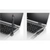 Zubehör / ThinkPad USB Pen Holder