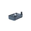 Brother PA-BB-002 - Batterieadapter - für P-Touch PT-P900W, PT-P950NW