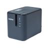Brother Beschriftungssystem P-touch P950NW / 80mm / Sek / 360x720dpi / 32mm / USB / WLAN / für TZ-Schriftbänder