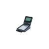 Bedienfeld-Display für P-touch P950NW