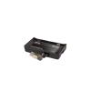 Bluetooth Schnittstelle für P-touch P950NW