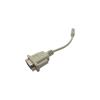 Brother PA-SCA-001 / Serieller Adapter für TD2120N / -2130N
