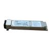 HPE X140 40G QSFP+ LC LR4L 2km SM XCVR